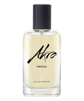 Akro Awake Eau de Parfum 30 ml Flacone profumo N06682-01