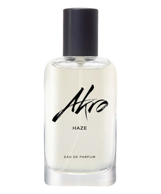 Akro Haze Eau de Parfum 30 ml Flacone profumo N06684-01