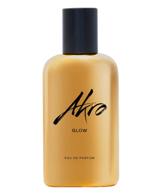 Akro Glow Extrait de Parfum 30 ml Flacone profumo N06690-01
