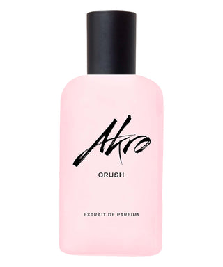 Akro Crush Extrait de Parfum 30 ml Flacone profumo N06691-01