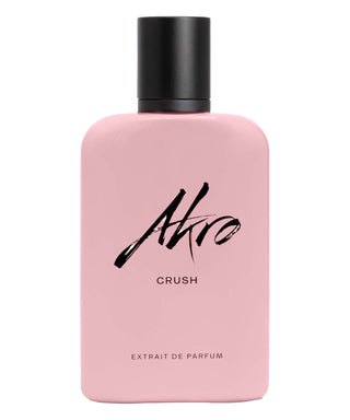 Akro Crush Extrait de Parfum 100 ml Flacone profumo N06691-02