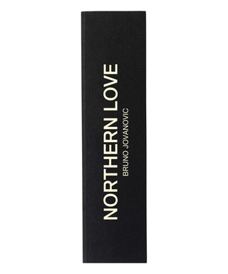 Frederic Malle Northern Love Eau de Parfum 10 ml Flacone profumo N06693-01-2