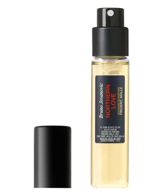 Frederic Malle Northern Love Eau de Parfum 10 ml Flacone profumo N06693-01