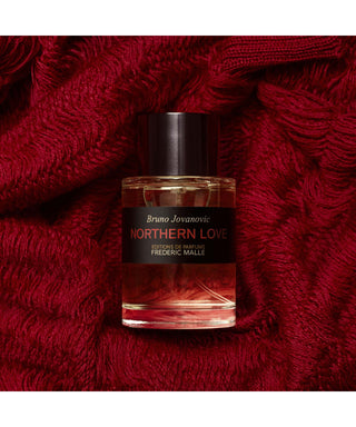 Frederic Malle Northern Love Eau de Parfum 50 ml Flacone profumo N06693-02-AMB