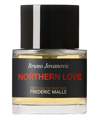 Frederic Malle Northern Love Eau de Parfum 50 ml Flacone profumo N06693-02