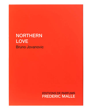 Frederic Malle Northern Love Eau de Parfum 100 ml Flacone profumo N06693-03-2