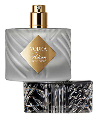 Kilian Vodka on the Rocks Eau de Parfum 50 ml Flacone profumo N06694-01-2