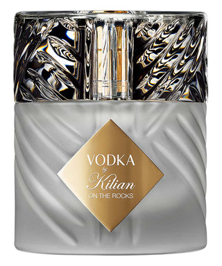Kilian Vodka on the Rocks Eau de Parfum 50 ml Flacone profumo N06694-01