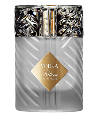 Kilian Vodka on the Rocks Eau de Parfum 100 ml Flacone profumo N06694-02