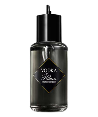 Kilian Vodka on the Rocks Eau de Parfum 100 ml Refill Flacone profumo N06694-03