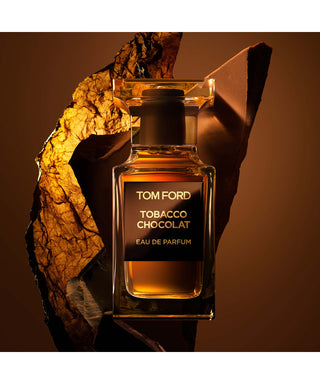 Tom Ford Tobacco Chocolat Eau de Parfum 30 ml Flacone profumo N06695-01- AMB