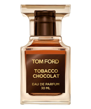 Tom Ford Tobacco Chocolat Eau de Parfum 30 ml Flacone profumo N06695-01