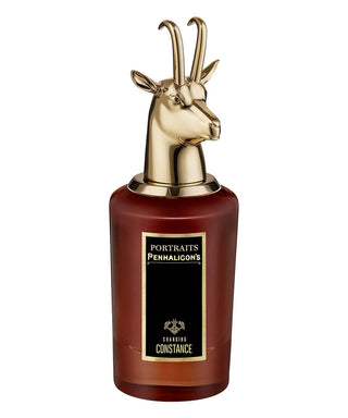 Penhaligon's Changing Constance Intense Eau de Parfum 75 ml Flacone profumo N06700-01