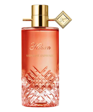 Kilian Midnight Espresso Eau de Parfum 75 ml Flacone profumo N06701-01