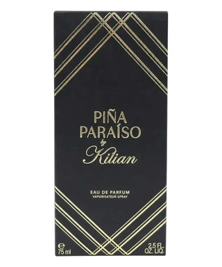 Kilian Piña Paraíso Eau de Parfum 75 ml Flacone profumo N06702-01-2