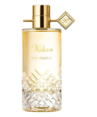 Kilian Piña Paraíso Eau de Parfum 75 ml Flacone profumo N06702-01