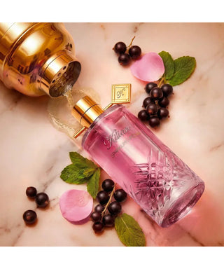 Kilian Sparkling Royal Eau de Parfum 75 ml Note profumo N06703-01-AMB2