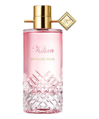 Kilian Sparkling Royal Eau de Parfum 75 ml Flacone profumo N06703-01