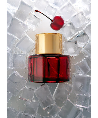 New Notes Cherry Prosecco Extrait de Parfum 60 ml Flacone profumo N06707-01-AMB2