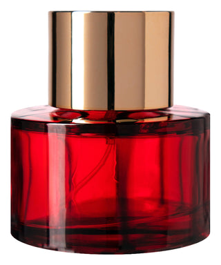 New Notes Cherry Prosecco Extrait de Parfum 60 ml Flacone profumo N06707-01