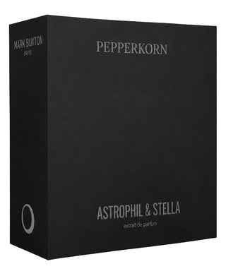 Astrophil & Stella Pepperkorn Extrait de Parfum 50 ml Flacone profumo N06719-01-2