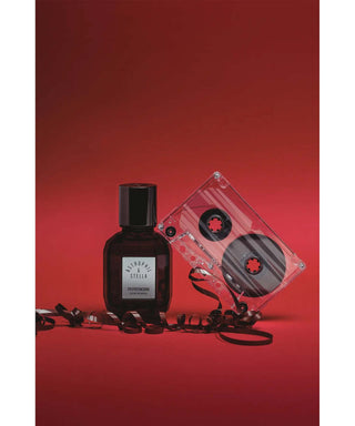 Astrophil & Stella Pepperkorn Extrait de Parfum 50 ml Flacone profumo N06719-01-AMB