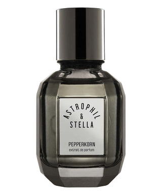 Astrophil & Stella Pepperkorn Extrait de Parfum 50 ml Flacone profumo N06719-01