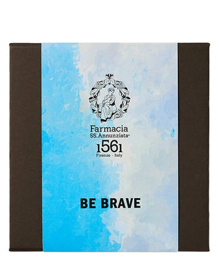 Farmacia SS. Annunziata Be Brave Discovery Set 4x10 ml campioncini N06734-01-1