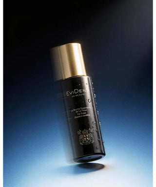 EviDenS de Beaute La Foux Essence-in-Mist Trattamento viso 100 ml Flacone spray N06745-01-AMB