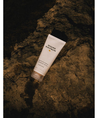 Susanne Kaufmann Body Scrub for the Senses 200 ml Flacone scrub N06751-01-amb