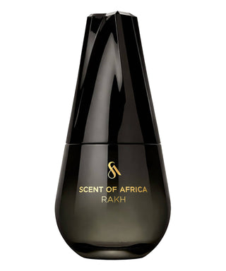 Scent of Africa Rakh Eau de parfum 50 ml Flacone profumo N06755-01