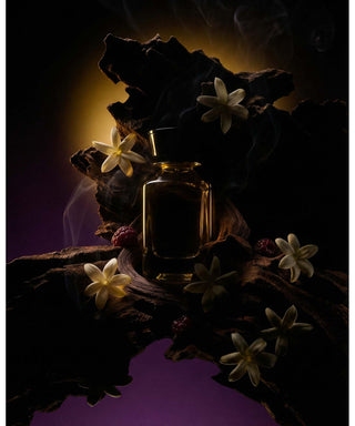 Oman Luxury Hommage 1744 Eau de Parfum 100 ml Note profumo N06756-01-AMB2