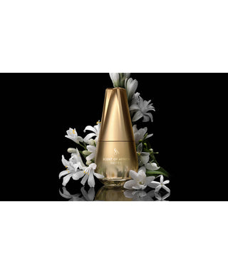 Scent of Africa Nefee Eau de parfum 100 ml Flacone profumo N06757-01-amb