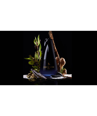 Scent of Africa Fik Eau de parfum 50 ml Flacone profumo N06762-01-1