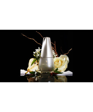 Scent of Africa Gleti Eau de parfum 50 ml Flacone profumo N06763-01-amb
