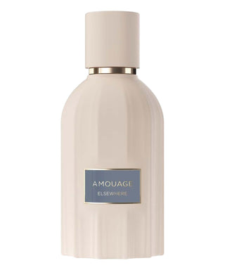 Amouage Elsewhere Essence de Parfum 100 ml Flacone profumo N06766-01