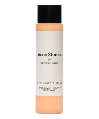 Frederic Malle Acne Studio Bagnoschiuma 200 ml Flacone bagnoschiuma  N06788-01