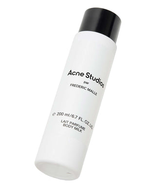 Frederic Malle Acne Studio Latte corpo 200 ml Flacone lozione N06789-01-2