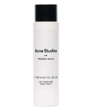 Frederic Malle Acne Studio Latte corpo 200 ml Flacone lozione N06789-01