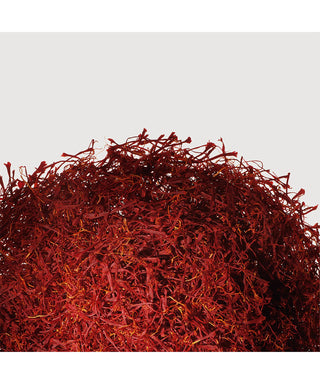 Matiere premiere Crystal Saffron Bagnoschiuma 300 ml N06810-amb