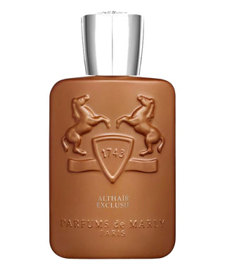 Parfums de Marly Althaïr Exclusif Parfum 125 ml Flacone profumo N06831-02