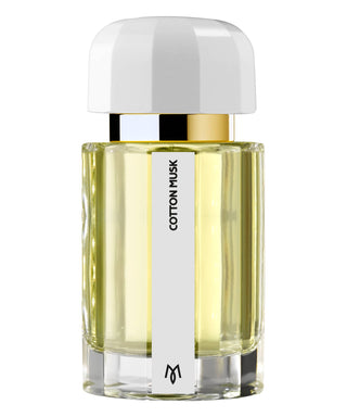 Cotton Musk Eau de Parfum