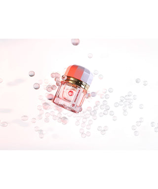 Atractone Musk Eau de Parfum