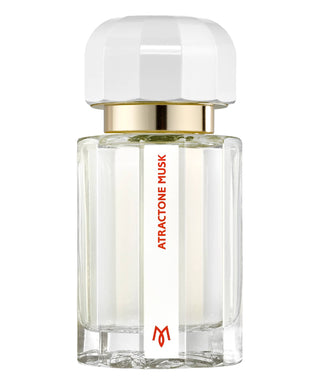 Atractone Musk Eau de Parfum