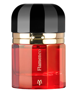 Flamenco Eau de Parfum