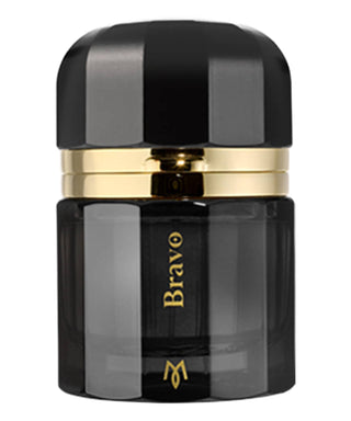 Bravo Eau de Parfum