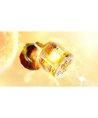 Faïsa Eau de Parfum