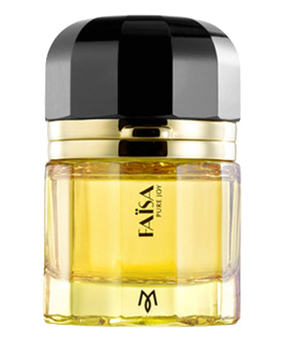 Faïsa Eau de Parfum