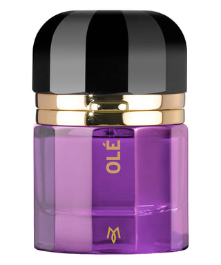 Olé Eau de Parfum