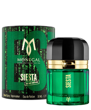Siesta Eau de Parfum